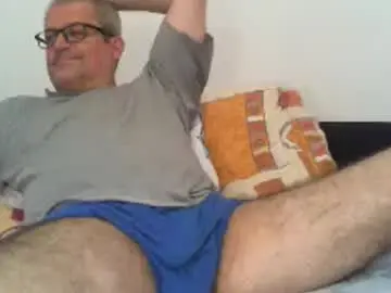 Chaturbate Adult Video Chat of eyes12