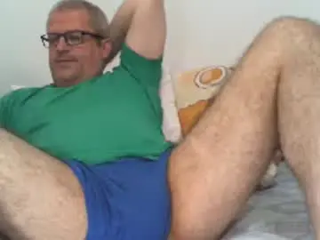 Chaturbate Best live sex cam show of eyes12