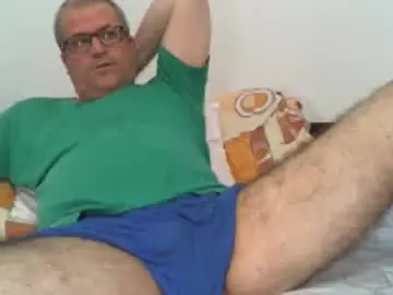 Chaturbate Watch Live Sex Cams of eyes12