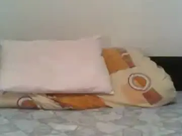 Chaturbate Best Webcam of eyes12