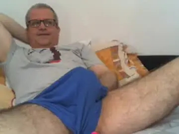 Chaturbate Private Sex Chat of eyes12