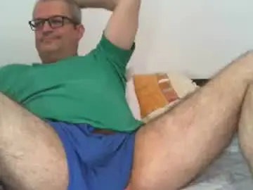 Chaturbate Private Sex Chat of eyes12