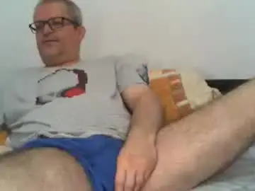 Chaturbate Live Sex of eyes12