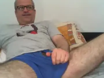 Chaturbate Adult Webcam of eyes12