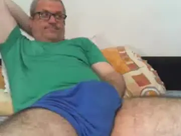 Chaturbate Best live sex cam show of eyes12