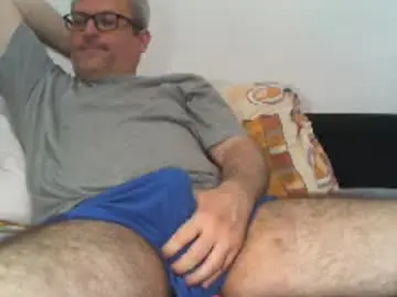 Chaturbate Adult Webcam of eyes12
