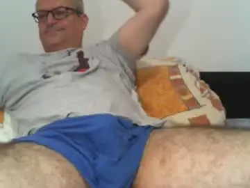 Chaturbate Sex Cam of eyes12