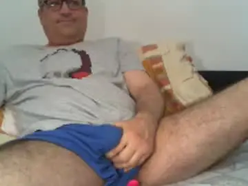 Chaturbate Free Live Porn of eyes12