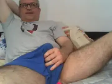 Chaturbate Sex Chat of eyes12