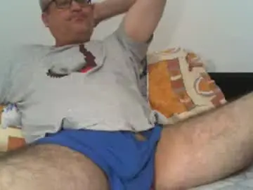 Chaturbate Private Sex Chat of eyes12