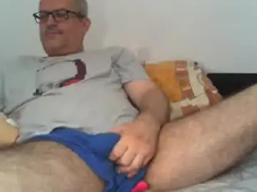 Chaturbate Free Live Porn of eyes12