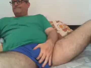 Chaturbate Free Live Porn of eyes12