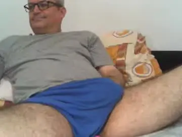Chaturbate Adult Video Chat of eyes12