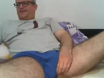 Chaturbate Sex Cam of eyes12
