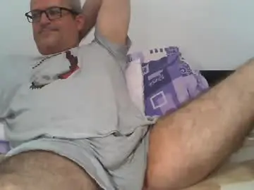 Chaturbate Live Sex Cam of eyes12