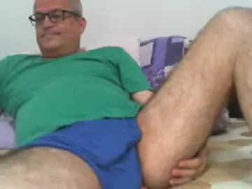 Chaturbate Sex Cam of eyes12