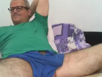 Chaturbate Live Porn of eyes12