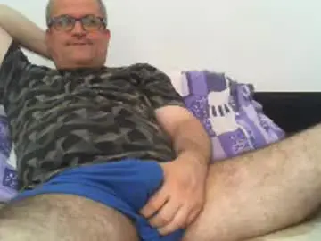 Chaturbate Free Porn Cam of eyes12