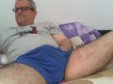 Chaturbate Adult Webcam of eyes12