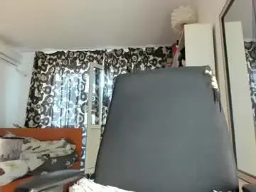 Chaturbate Sex Cam of fancy_cassie