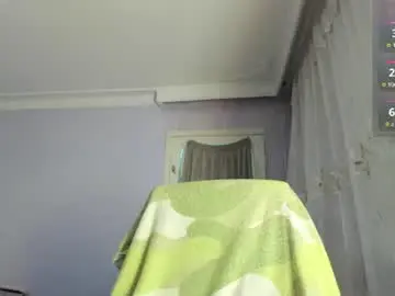 Chaturbate Sex Chat of fancy_cassie