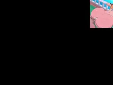 Chaturbate Watch Live Sex Cams of himexx