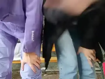 Chaturbate Best Webcam of hotfallinganna