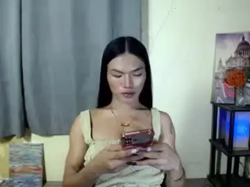 Chaturbate Best live sex cam show of ivy_moorexoxo