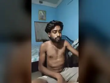 Chaturbate Free Live Porn of jax_steel