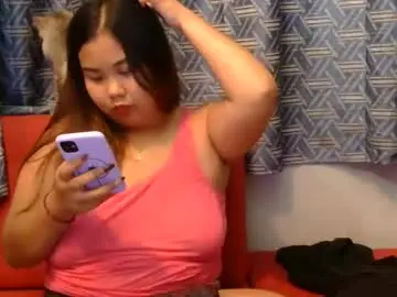 Chaturbate Best live sex cam show of jesabellaxxx18