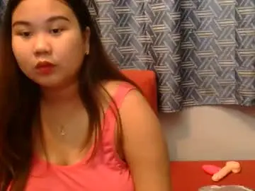 Chaturbate Live Sex of jesabellaxxx18
