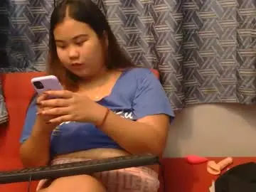 Chaturbate Watch Live Sex Cams of jesabellaxxx18