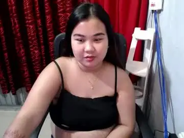 Chaturbate Best live sex cam show of jesabellaxxx18