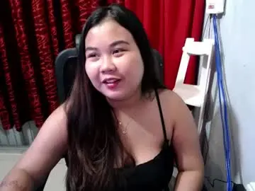 Chaturbate Sex Cam of jesabellaxxx18