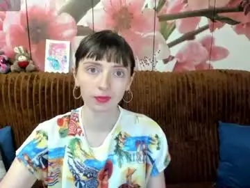 Chaturbate Best live sex cam show of jessicaforris
