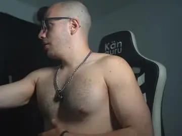 Chaturbate Free Porn Cam of jhx15x