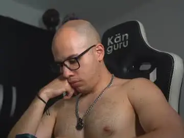 Chaturbate Free Live Porn of jhx15x
