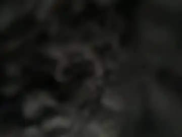 Chaturbate Private Sex Chat of juanagreen07