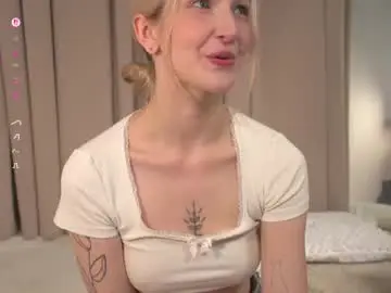 Chaturbate Live Porn of katy_snacks