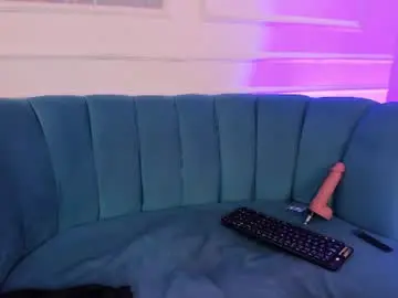 Chaturbate Free Live Porn of kenny_doll