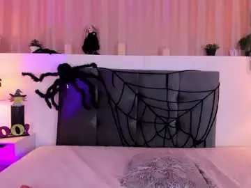 Chaturbate Sex Chat of kenny_doll