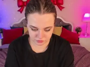 Chaturbate Sex Chat of kira888soon