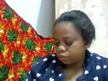 Chaturbate Free Live Porn of larissa645771
