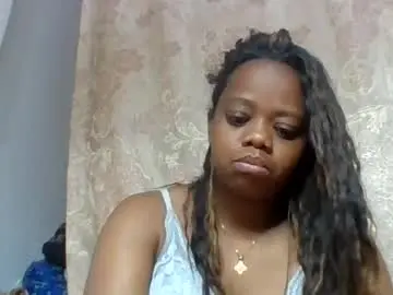 Chaturbate Live Porn of larissa645771