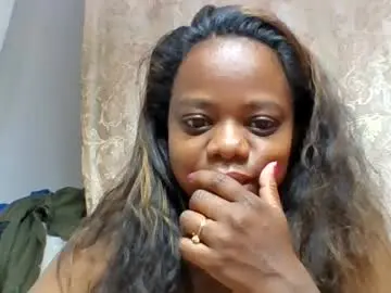 Chaturbate Live Sex of larissa645771
