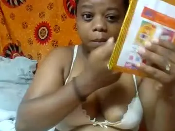 Chaturbate Private Sex Chat of larissa645771