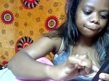 Chaturbate Adult Webcams of larissa645771
