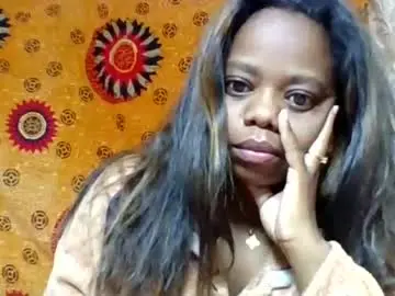 Chaturbate Sex Chat of larissa645771