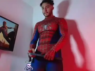 Chaturbate Sex Chat of latinboyvip_