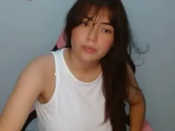 Chaturbate Live Sex Cam of leydy_day
